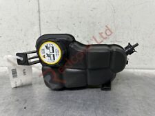 VOLVO Xc60 2008-2013 2.4D Expansion Header Overflow Bottle picture