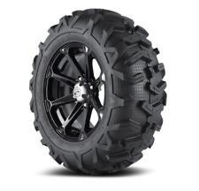 EFX MotoForce - ATV or UTV All Terrain Tire | 6 Ply Moto Force EFX Tires picture