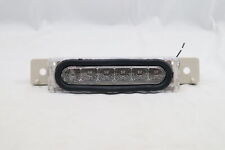 Clear LED 3rd Tail Brake Light For~90-97~Mazda Miata MX5 MX-5 Eunos Roadster picture