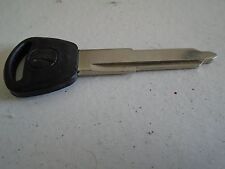 91 92 93 94 95 ACURA LEGEND NEW O E M  VALET KEY BLANK UNCUT picture