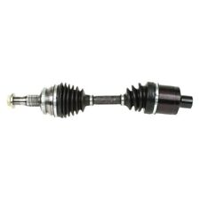 CV Axle Shaft For 98-04 Chrysler Concorde 98-04 Dodge Intrepid Front Right Side picture