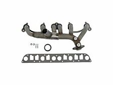 Exhaust Manifold Dorman 674-170 Fits 87-90 Jeep Cherokee Comanche Wagoneer picture
