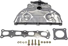 Exhaust Manifold Dorman For 2007-2012 Dodge Caliber 2008 2009 2010 2011 picture