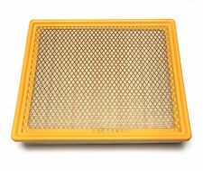AF6279 ENGINE AIR FILTER For 2014-17 BUICK REGAL 2.0L TURBO 2013-15 CHEVY MALIBU picture