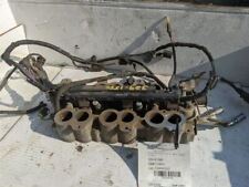Intake Manifold 6-155 2.5L Excluding SVT Lower Fits 97-00 CONTOUR 106256 picture