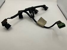 Citroen Saxo VTS / Peugeot 106 GTI Injector Harness / Loom - Used picture
