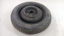 Wheel 15x4 Spare Rim and Tire Fits 09-11 FIT  picture