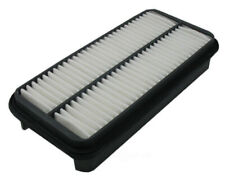 Air Filter for Suzuki X-90 1996-1998 with 1.6L 4cyl Engine picture