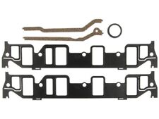 For 1966-1973 AC Shelby Cobra Intake Manifold Gasket Set Mahle 74933JQXT 1967 picture