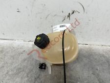 SMART FORTWO 453 2014-2020 Expansion Header Overflow Bottle picture