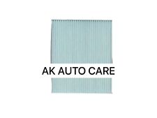Cabin Air Filter FOR Chrysler Pacifica Voyager 2017-2024 picture