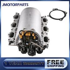 Engine Intake Manifold For Mercedes-Benz E350 GLK350 ML350 R350 S400 2721402201 picture