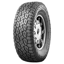 KUMHO Road Venture AT52 245/75R16 111T (Quantity of 1) picture