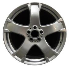 (1) Wheel Rim For Mercedes Gl-Class Recon OEM Nice Med Hyper Painted picture