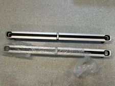 Rivian Cargo Crossbars for R1T or R1S. One Used, One Unopened. picture