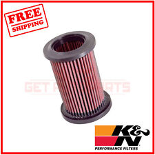 K&N Replacement Air Filter for Ducati Monster 821 2015-2018 picture