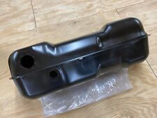 Porsche 914 fuel gas tank best in the business and brand new production 91420101 picture