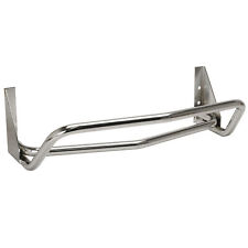 Latest Rage Manx Dune Buggy Front Chrome Bumper With Ball Joint Front End picture