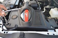 Injen Evolution Cold Air Intake For Infiniti 2012-2018 QX56 QX80 5.6L V8  picture