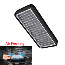 For Tesla Model 3 2021 1x Air Intake Vent Filter Air Vent protection Grill Cover picture