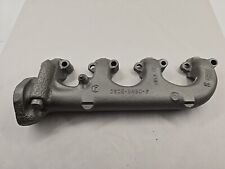 Ford C6OE-9430-F Small Block 289 302 RH Exhaust Manifold Mustang Fairlane Comet picture
