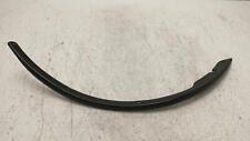 LOTUS ELISE WHEEL ARCH SPATS1 O/S/R (*) 96-01 picture