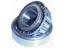 For 1999-2002 Daewoo Lanos Wheel Bearing Rear Outer PTC 69666CKXV 2000 2001 picture