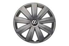 2011-2012 VW Volkswagen Eos & 2012 Passat 16