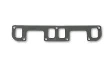 Exhaust Header Gasket for 1968-1969 Buick GS 350 picture