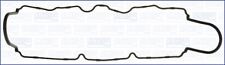 AJUSA 11068300 Gasket, cylinder head cover for CHRYSLER,DODGE,PLYMOUTH picture