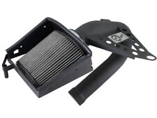 Afe MagnumFORCE Intakes For Stage-2 Pro DRY S 12-15 BMW 328i (F30) L4 3.0L (t) picture