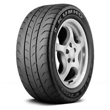 KUMHO Ecsta V70A 215/40R17 83W (Quantity of 2) picture
