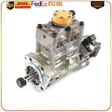C6.4 Fuel Injection Pump 320-2512/326-4635/295-9126/32F61-10302 For Cat 320D picture