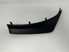 21-23 Jeep Grand Cherokee Left Front Fascia Spat Factory Mopar New Oem picture