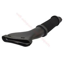 Left Air Intake Duct hose 2780902582 for Benz W166 GL450 GL500 ML500 GLE63 AMG picture