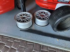 Dodge Viper ACR BBS Wheels Rims picture