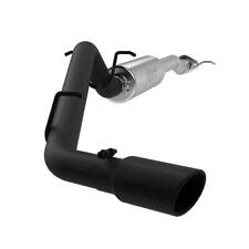 Exhaust System Kit for 2017 GMC Canyon picture