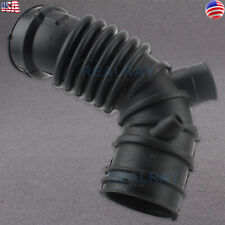 Engine Air Intake Hose 1505B030 1505A423 1505A630 for Mitsubishi Outlander 08-18 picture