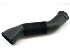 Genuine 44XK51C Right Air Intake Hose Fits 2006 Mercedes CLS55 AMG picture