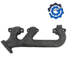 New Graywerks Exhaust Manifold 1996-2005 Chevy Astro Blazer S10 Pickup 674-211 picture