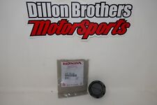 OEM Honda Wheel Rim Center Cap 44732-HR6-A60 TRX500 520 Pioneer 700 1000 Talon picture