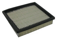 Air Filter for Ford Tempo 1984-1991 with 2.3L 4cyl Engine picture