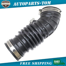 16576-JK21A Air Intake Hose For INFINITI 2007-2008 G35 Right Rear 2008-2010 EX35 picture