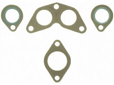 For 1951-1958 Jeep Willys Exhaust Manifold Gasket Felpro 58134PSMM 1957 1952 picture