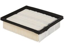 For 2018-2020, 2022-2024 Mitsubishi Eclipse Cross Air Filter Mahle 54631VKXB picture