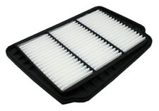 Air Filter for Suzuki Reno 2005-2008 with 2.0L 4cyl Engine picture