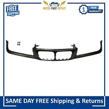 New Header Headlight & Grille Mounting Nose Panel For 1997-1999 BMW 318i 323i picture