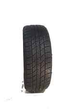 P205/50R17 Matrix Tour RS Multi-Mile 89 V Used 8/32nds picture