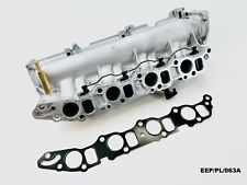 Intake Manifold For VAUXHALL / OPEL ZAFIRA 1.9CDTI (A05) 2005 -2015 EEP/PL/063A picture