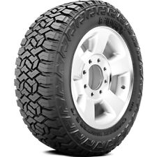 Tire Fury Country Hunter R/T LT 35X12.50R22 Load E 10 Ply RT Rugged Terrain picture